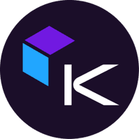 Kepler logo