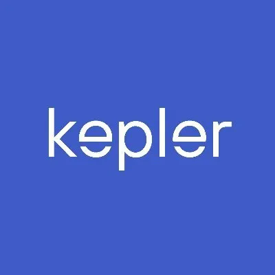 keplerclub.com's icon