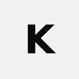 Keppio