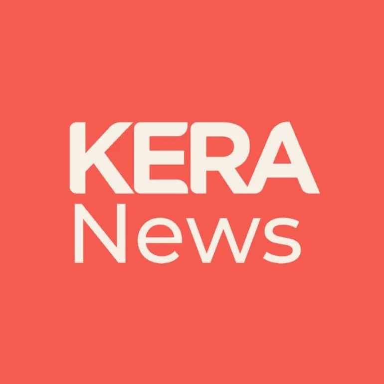 kera.org logo