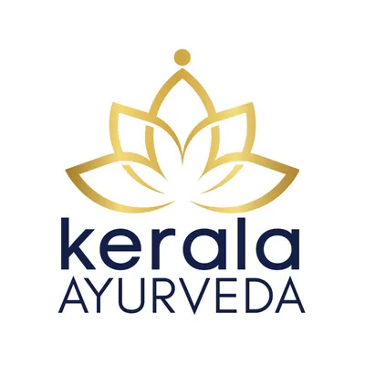 keralaayurveda.store's icon