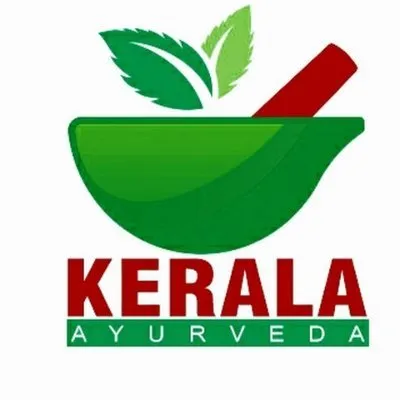 keralaayurvedaranchi.com's icon