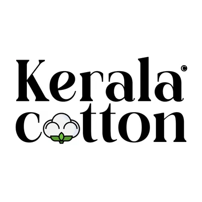 keralacotton.com's icon