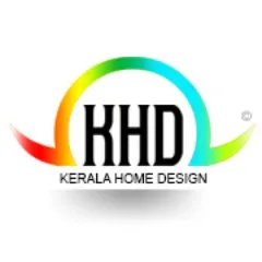 keralahousedesigns.com's icon