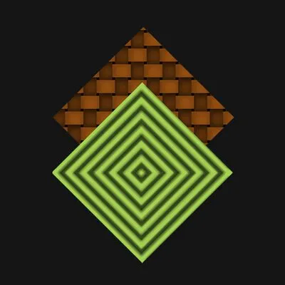 keramida.com.ua's icon