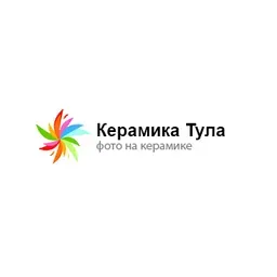 keramika-tula.ru's icon