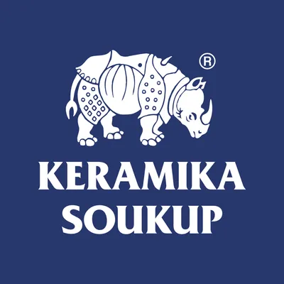 keramikasoukup.cz's icon