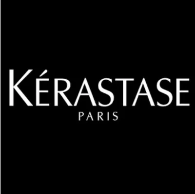 kerastase.co.th's icon