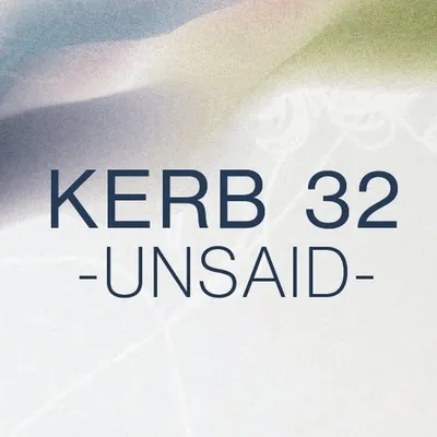 kerb-journal.com's icon