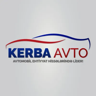 kerba.az's icon