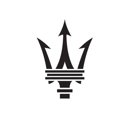 kerbeckmaserati.com's icon