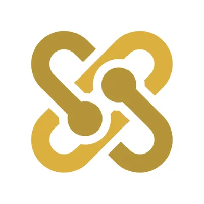 kerberus.co's icon