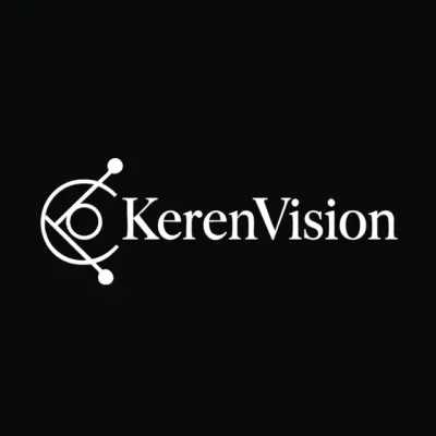 KerenVision's icon