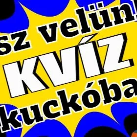 keresztlabda.hu's icon