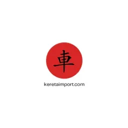 Kereta Import's brand icon