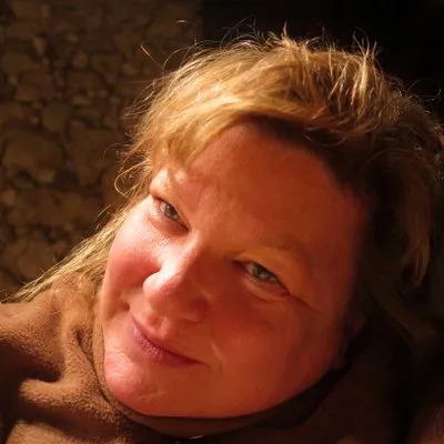 keri-harvey.com's icon