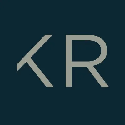 keridinerequena.com's icon