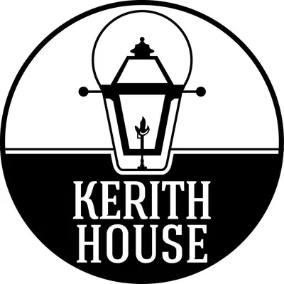 kerithhouse.com's icon