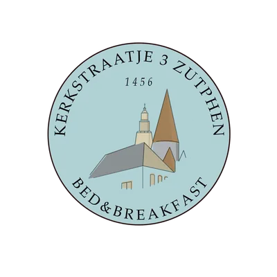 kerkstraatje3.com's icon