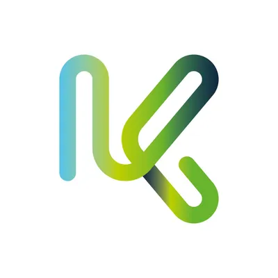 kerkveld.nl's icon