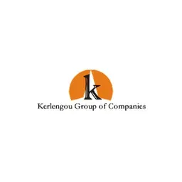Kerlengou's brand icon