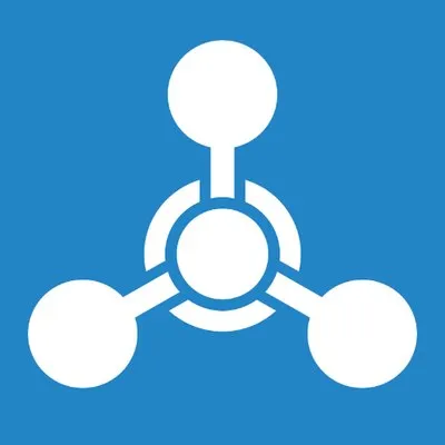 kermanco.com's icon