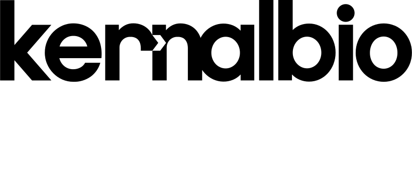 Kernal Biologics logo