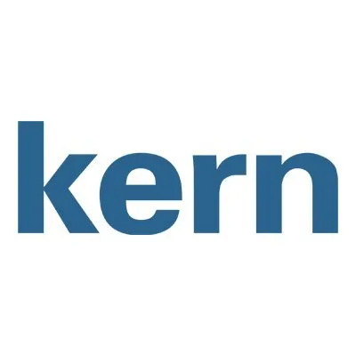 kerncan.com's icon