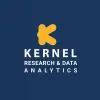 kernel-center.com's icon
