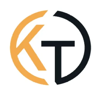 kernel-technology.com's icon
