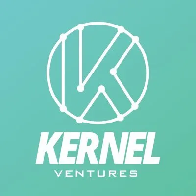 kernel-ventures.com's icon