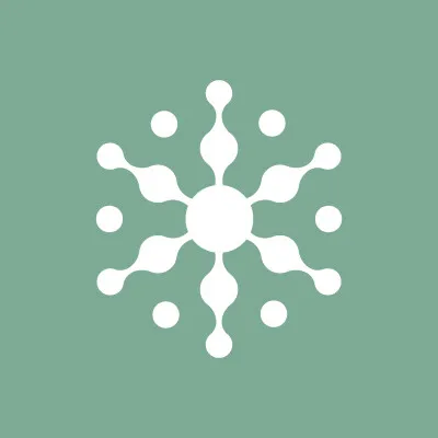 kernel
