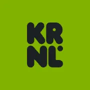 KERNEL logo