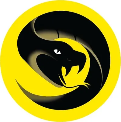 kernelios.com's icon
