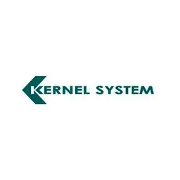 Kernel System's icon