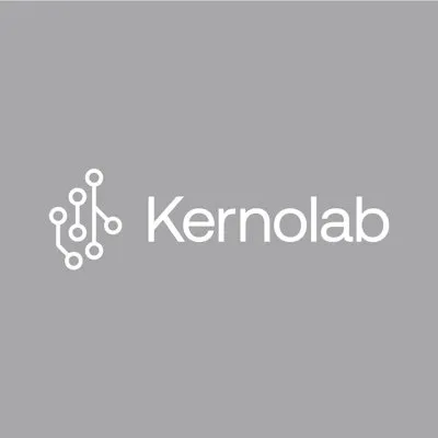 kernolab.com's icon