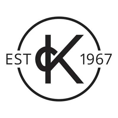 kernowcraft.com's icon