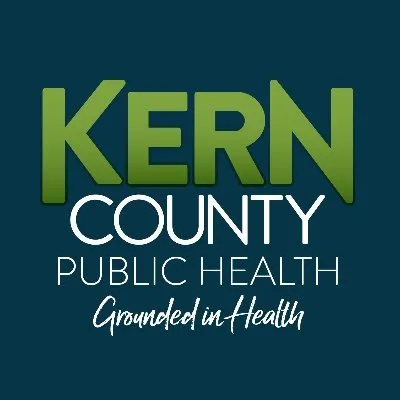 kernpublichealth.com's icon