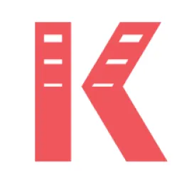 Kern Systems logo