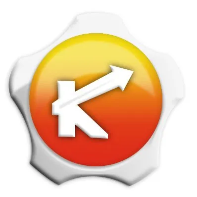 kerone.com's icon