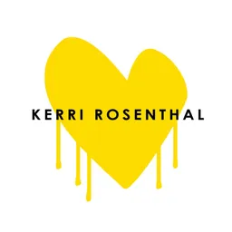 Kerri Rosenthal