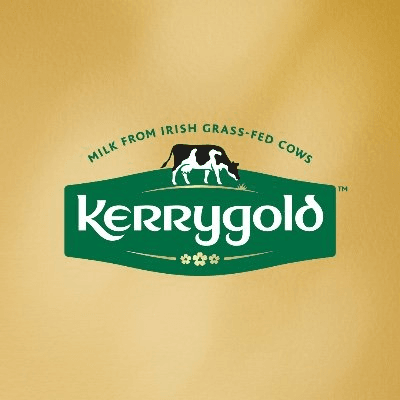 Kerrygold