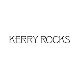 Kerry Rocks's brand icon