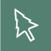 kerstbomenthuisbezorgd.nl's icon