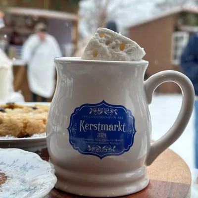 kerstmarktholland.org's icon