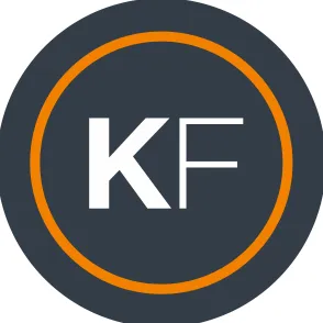 kerstonfoods.com's icon