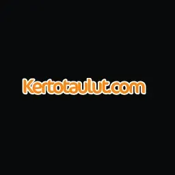 Kertotaulu's icon