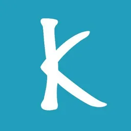 Kerusso