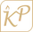 Kerzen Pfeilstetter logo