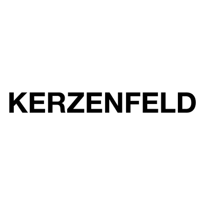 – KERZENFELD's icon